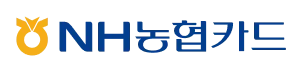NH농협카드